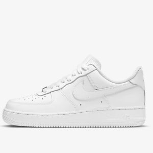 Nike Air Force 1 ‘07 WMNS